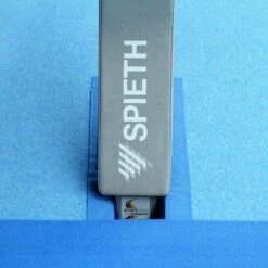 SPIETH® Schutzpolsterung Für Schwebebalken - Training Ausführung 9 SPIETH® Schutzpolsterung Für Schwebebalken - Training Ausführung -Hoka Sports Gear Shop G9651 03 ecommerce