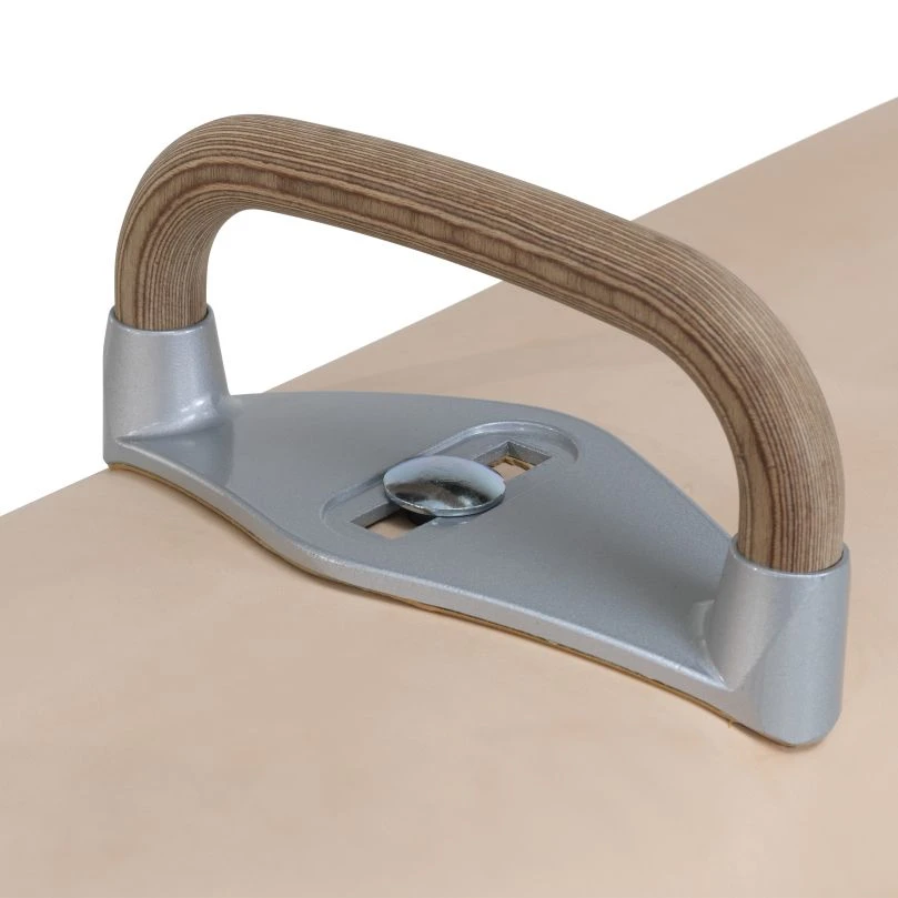 SPIETH® Mini-Pauschenpferd Junior 4 SPIETH® Mini-Pauschenpferd Junior - Image 2