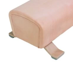 SPIETH® Boden-Pauschenpferd -Hoka Sports Gear Shop G9657 02 ecommerce