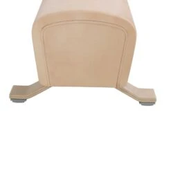 SPIETH® Boden-Pauschenpferd -Hoka Sports Gear Shop G9657 03 ecommerce