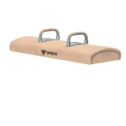 SPIETH® Pauschenbrett