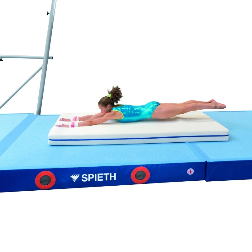 SPIETH® Sicherheits-Schiebematte Happy Landing 3 SPIETH® Sicherheits-Schiebematte Happy Landing