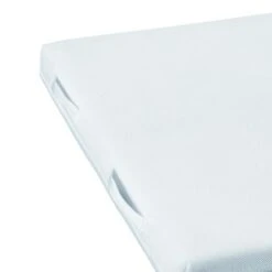 SPIETH® Sicherheits-Schiebematte Happy Landing 10 SPIETH® Sicherheits-Schiebematte Happy Landing -Hoka Sports Gear Shop G9686 02 ecommerce