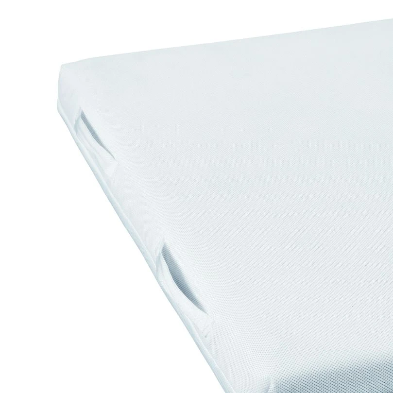 SPIETH® Sicherheits-Schiebematte Happy Landing 5 SPIETH® Sicherheits-Schiebematte Happy Landing - Image 3