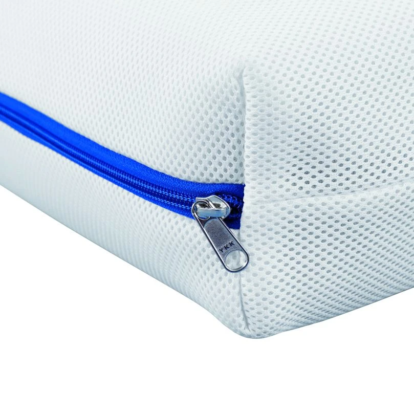 SPIETH® Sicherheits-Schiebematte Happy Landing 6 SPIETH® Sicherheits-Schiebematte Happy Landing - Image 4