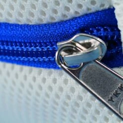 SPIETH® Sicherheits-Schiebematte Happy Landing 12 SPIETH® Sicherheits-Schiebematte Happy Landing -Hoka Sports Gear Shop G9686 04 ecommerce