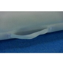 SPIETH® Sicherheits-Schiebematte Happy Landing 13 SPIETH® Sicherheits-Schiebematte Happy Landing -Hoka Sports Gear Shop G9686 05 ecommerce