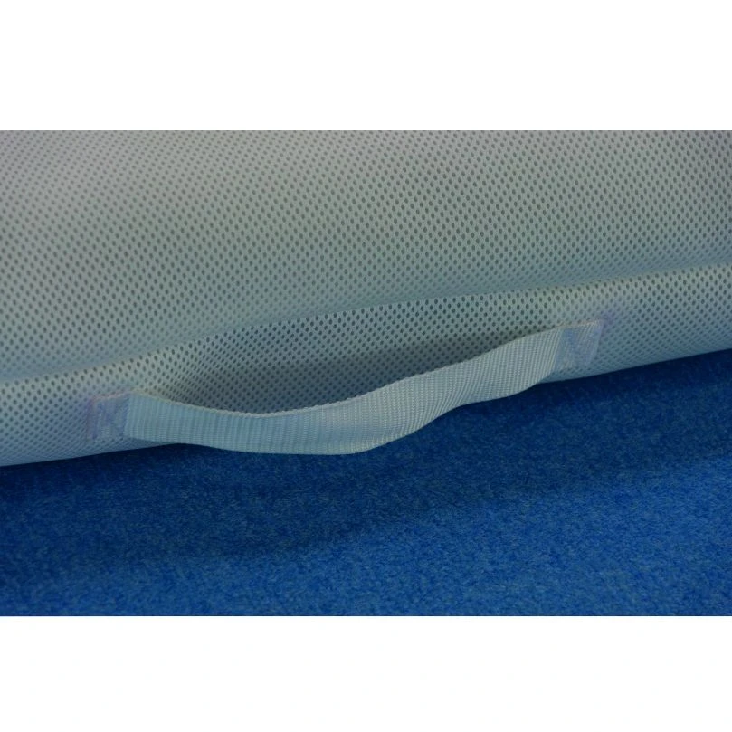 SPIETH® Sicherheits-Schiebematte Happy Landing 8 SPIETH® Sicherheits-Schiebematte Happy Landing - Image 6