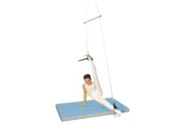 SPIETH® Thomas-Flair-Gerät