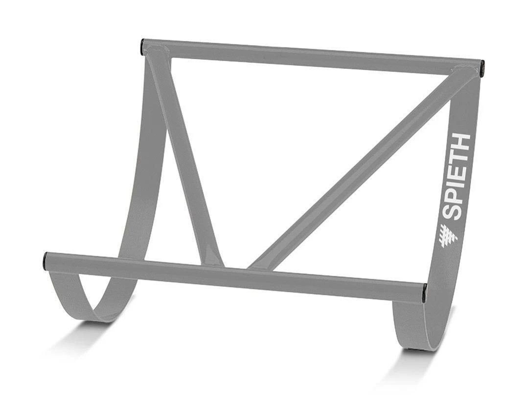 SPIETH® Handstandschaukel 3 SPIETH® Handstandschaukel