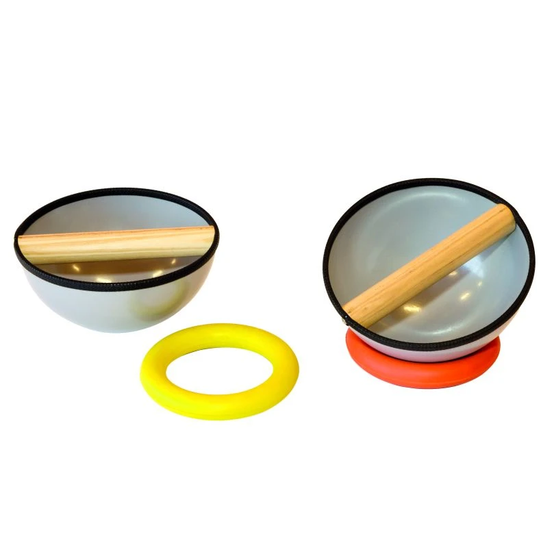 SPIETH® Handstandkugeln 3 SPIETH® Handstandkugeln