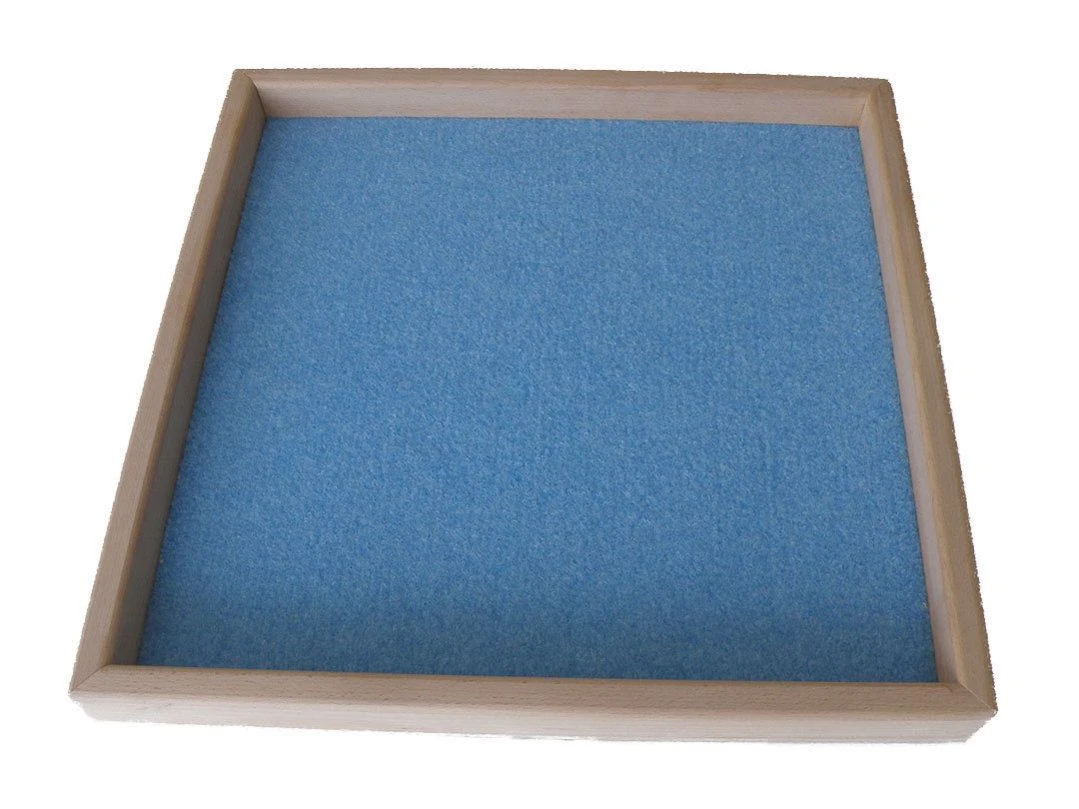 SPIETH® Magnesiabecken Für Füße 3 SPIETH® Magnesiabecken Für Füße