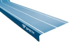 SPIETH® Akrobatikbahn SPIETHway II