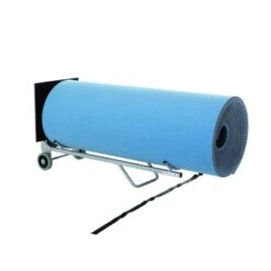 SPIETH® Transportwagen Für Rollmatte -Hoka Sports Gear Shop G9823 01 ecommerce