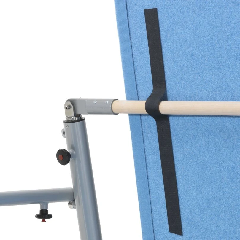 SPIETH® Mattensatz CLUB 5 SPIETH® Mattensatz CLUB - Image 3