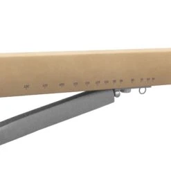 SPIETH® Schutzpolster Schwebebalken CLUB -Hoka Sports Gear Shop G9877 A02 ecommerce