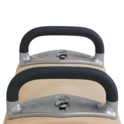 SPIETH® Pausche Aluminium -Hoka Sports Gear Shop G9881 A02 ecommerce