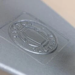 SPIETH® Pausche Aluminium -Hoka Sports Gear Shop G9881 A03 ecommerce