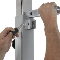 SPIETH® Methodik-Reck Club -Hoka Sports Gear Shop G9892 A02 ecommerce