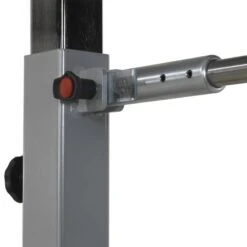 SPIETH® Methodik-Reck Club -Hoka Sports Gear Shop G9892 A03 ecommerce