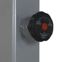 SPIETH® Methodik-Reck Club -Hoka Sports Gear Shop G9892 A04 ecommerce