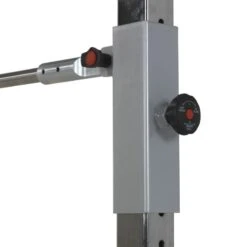 SPIETH® Methodik-Reck Club -Hoka Sports Gear Shop G9892 A05 ecommerce