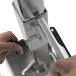 SPIETH® Methodik-Reck Club -Hoka Sports Gear Shop G9892 A07 ecommerce