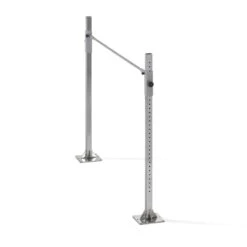 SPIETH® Methodik-Reck Club -Hoka Sports Gear Shop G9892 A08 ecommerce