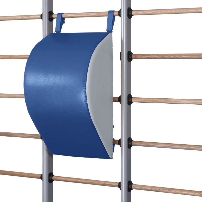 SPIETH® Halbmond 3 SPIETH® Halbmond