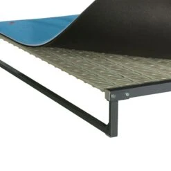 SPIETH® Akrobatikbahn Spiethway III -Hoka Sports Gear Shop G9927 A01 ecommerce