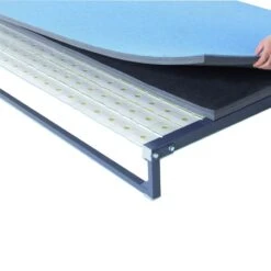 SPIETH® Akrobatikbahn Spiethway III -Hoka Sports Gear Shop G9927 A02 ecommerce