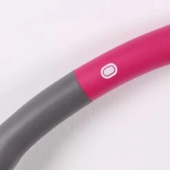 Tanga Sports® Fitness Hula Hoop -Hoka Sports Gear Shop G9934 A01 ecommerce