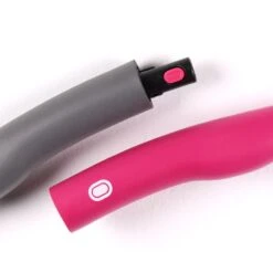 Tanga Sports® Fitness Hula Hoop -Hoka Sports Gear Shop G9934 A02 ecommerce