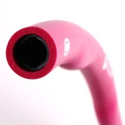 Tanga Sports® Fitness Hula Hoop -Hoka Sports Gear Shop G9934 A04 ecommerce