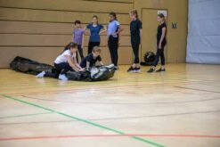 BAGJUMP® Air-Pit Luftkissen 17 BAGJUMP® Air-Pit Luftkissen -Hoka Sports Gear Shop G9966 A01 ecommerce 3