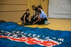 BAGJUMP® Air-Pit Luftkissen 18 BAGJUMP® Air-Pit Luftkissen -Hoka Sports Gear Shop G9966 A02 ecommerce 3