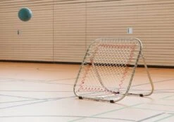 Kübler Sport® Tchoukball Gr. 2 -Hoka Sports Gear Shop H1006 02 ecommerce