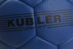 Kübler Sport® Tchoukball Gr. 2 -Hoka Sports Gear Shop H1006 A01 ecommerce