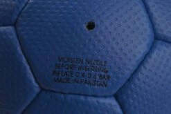 Kübler Sport® Tchoukball Gr. 2 -Hoka Sports Gear Shop H1006 A02 ecommerce