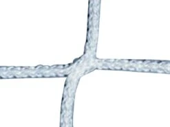 Fangnetze Für Handballtornetze -Hoka Sports Gear Shop H1214 00 ecommerce