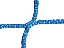 Fangnetze Für Handballtornetze -Hoka Sports Gear Shop H1215 00 ecommerce