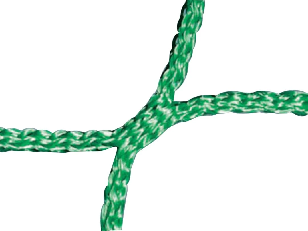 Bleischnur Für Fangnetz 3 Bleischnur Für Fangnetz