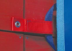 Weichbodentormatte DBGM 8 Weichbodentormatte DBGM -Hoka Sports Gear Shop H1240 01 ecommerce