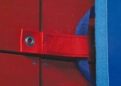 Weichbodentormatte DBGM 10 Weichbodentormatte DBGM -Hoka Sports Gear Shop H1240 03 ecommerce