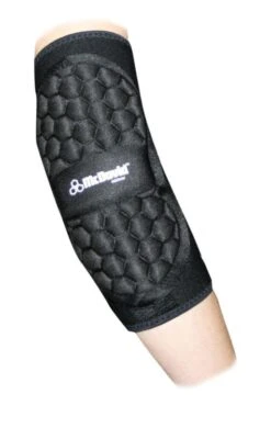 McDavid® Sport Ellenbogenschoner