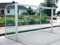 Kübler Sport® Pausenhof Street-Soccer Tor