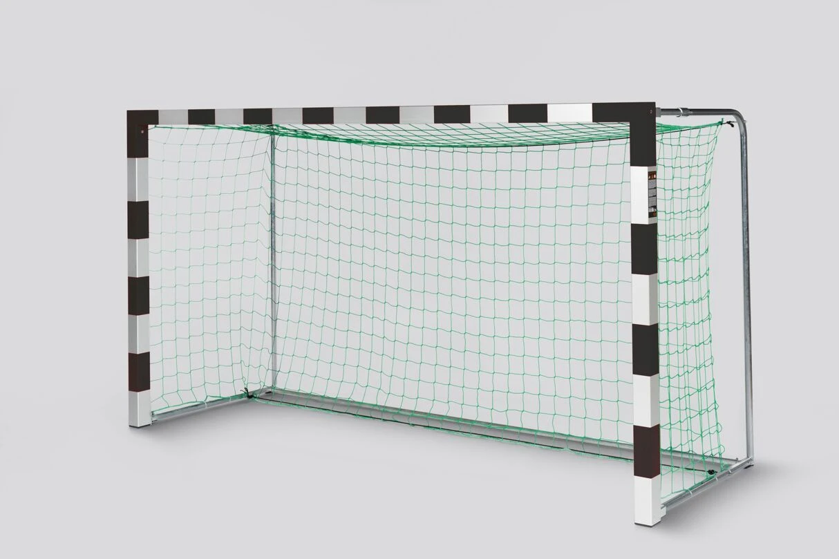 Kübler Sport® Minihandballtor, 3 X 1,6 M 5 Kübler Sport® Minihandballtor, 3 X 1,6 M - Image 3