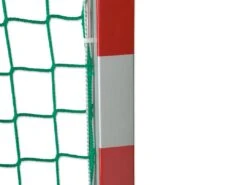 Zusatzleine Für Tore 3x2 M