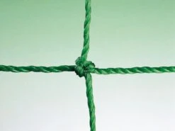 Handball- & Kleinfeldtornetz EXTRA