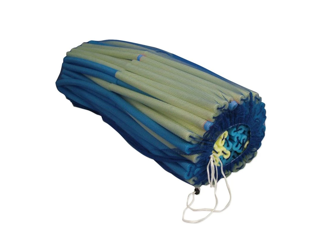 Beachhandball Linien-System BH1 3 Beachhandball Linien-System BH1